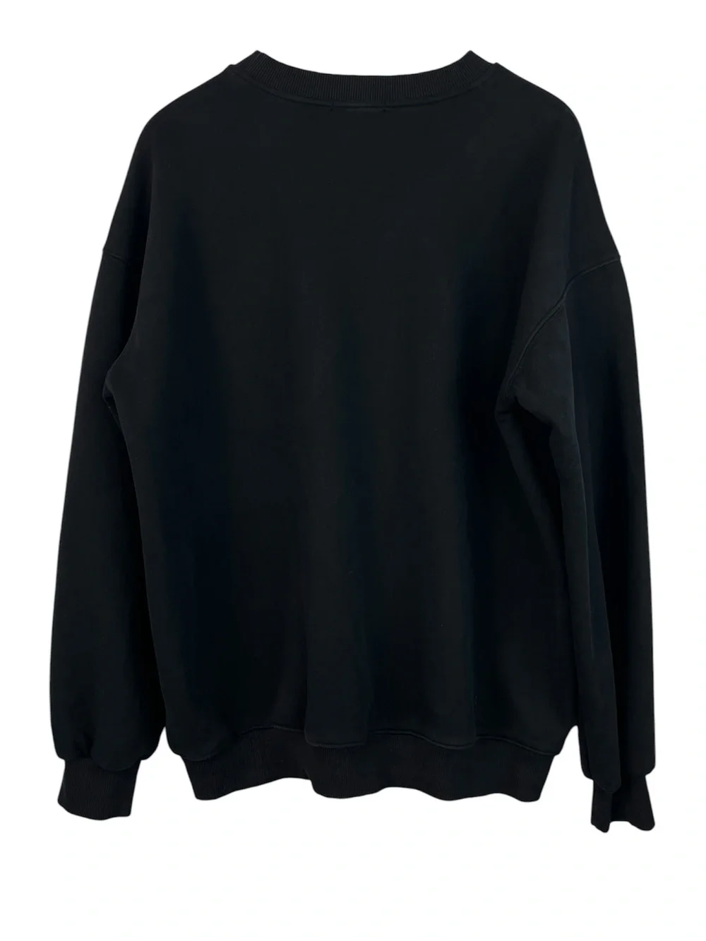 Jutka & Riska Mochy I Don't Sleep Sweater